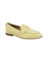 Sam Edelman Кожени мокасини Birch - Pepit.bg