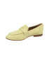 Sam Edelman Кожени мокасини Birch - Pepit.bg