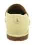Sam Edelman Кожени мокасини Birch - Pepit.bg