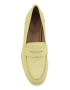 Sam Edelman Кожени мокасини Birch - Pepit.bg
