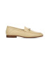 Sam Edelman Мокасини Loraine с лачен ефект - Pepit.bg