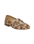 Sam Edelman Кожени мокасини Loraine - Pepit.bg