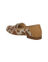 Sam Edelman Кожени мокасини Loraine - Pepit.bg