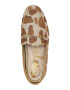 Sam Edelman Кожени мокасини Loraine - Pepit.bg
