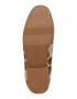 Sam Edelman Кожени мокасини Loraine - Pepit.bg
