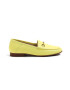 Sam Edelman Кожени мокасини Loraine - Pepit.bg