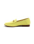 Sam Edelman Кожени мокасини Loraine - Pepit.bg