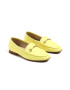 Sam Edelman Кожени мокасини Loraine - Pepit.bg