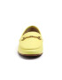Sam Edelman Кожени мокасини Loraine - Pepit.bg