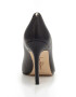 Sam Edelman Кожени обувки Hazel - Pepit.bg