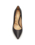 Sam Edelman Кожени обувки Hazel - Pepit.bg