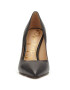 Sam Edelman Кожени обувки Hazel - Pepit.bg