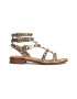 Sam Edelman Кожени сандали Eavan с капси - Pepit.bg