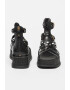 Sam Edelman Кожени сандали Nicki с каишки - Pepit.bg