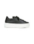 Sam Edelman Кожени спортни обувки Pippy - Pepit.bg