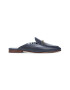 Sam Edelman Кожено сабо Linnie - Pepit.bg