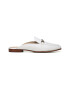 Sam Edelman Кожено сабо Linnie - Pepit.bg