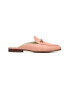 Sam Edelman Кожено сабо Linnie - Pepit.bg