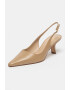 Sam Edelman Кожено стилето Bianka - Pepit.bg
