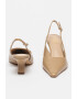 Sam Edelman Кожено стилето Bianka - Pepit.bg