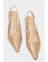 Sam Edelman Кожено стилето Bianka - Pepit.bg