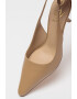 Sam Edelman Кожено стилето Bianka - Pepit.bg
