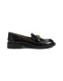 Sam Edelman Мокасини Colette от еко кожа - Pepit.bg