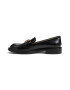 Sam Edelman Мокасини Colette от еко кожа - Pepit.bg