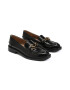 Sam Edelman Мокасини Colette от еко кожа - Pepit.bg