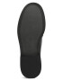 Sam Edelman Мокасини Colette от еко кожа - Pepit.bg