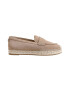 Sam Edelman NINE WEST - Велурени обувки Kai - Pepit.bg