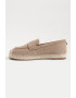 Sam Edelman NINE WEST - Велурени обувки Kai - Pepit.bg