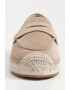 Sam Edelman NINE WEST - Велурени обувки Kai - Pepit.bg
