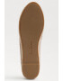 Sam Edelman NINE WEST - Велурени обувки Kai - Pepit.bg
