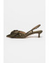 Sam Edelman Обувки Treena с котешки ток - Pepit.bg