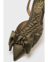 Sam Edelman Обувки Treena с котешки ток - Pepit.bg
