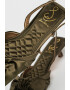 Sam Edelman Обувки Treena с котешки ток - Pepit.bg