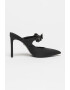 Sam Edelman Остро сабо с ток стилето - Pepit.bg