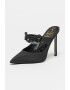 Sam Edelman Остро сабо с ток стилето - Pepit.bg