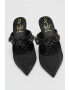 Sam Edelman Остро сабо с ток стилето - Pepit.bg