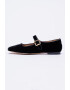 Sam Edelman Пантофки Michael тип Mary-Jane - Pepit.bg
