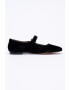 Sam Edelman Пантофки Michael тип Mary-Jane - Pepit.bg
