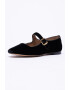 Sam Edelman Пантофки Michael тип Mary-Jane - Pepit.bg