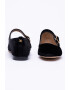 Sam Edelman Пантофки Michael тип Mary-Jane - Pepit.bg