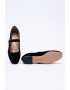Sam Edelman Пантофки Michael тип Mary-Jane - Pepit.bg
