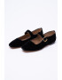 Sam Edelman Пантофки Michael тип Mary-Jane - Pepit.bg
