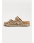 Sam Edelman Сабо със сплетен дизайн - Pepit.bg