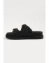 Sam Edelman Сабо със сплетен дизайн - Pepit.bg