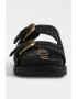 Sam Edelman Сабо със сплетен дизайн - Pepit.bg