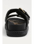 Sam Edelman Сабо със сплетен дизайн - Pepit.bg